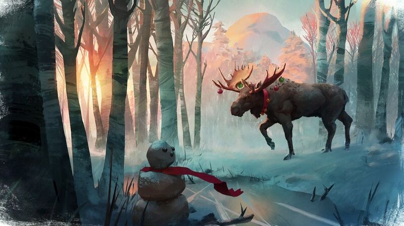 File:Seasons greetings.jpg