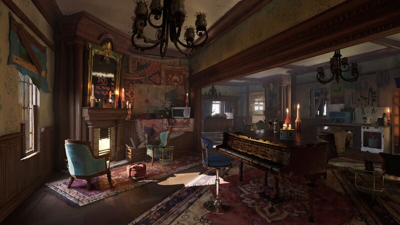 File:Ss 40f114a22efd2e091cada59fd46e9c9ddb9858df.1920x1080.jpg