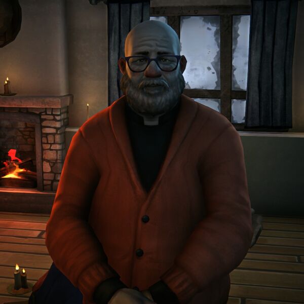 File:Father thomas.jpg