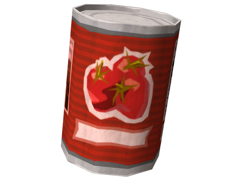 File:Tomato soup.png