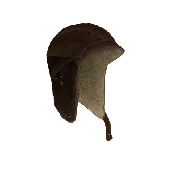 File:Aviator Cap Model icon.png