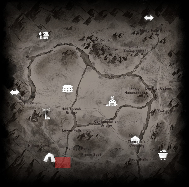 File:Cascading Falls Location.png