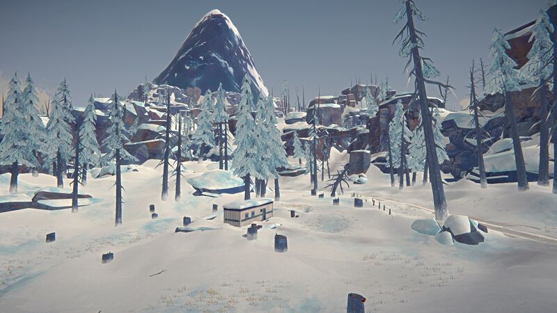 File:Foreman's Clearcut.jpg