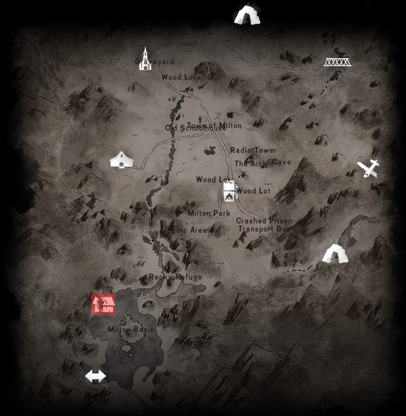 File:Hermit's Cabin Location.png