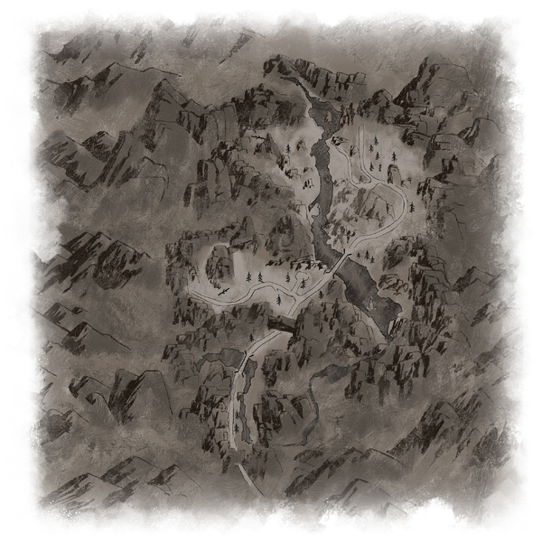 File:Keeper's Pass South Region Map.png