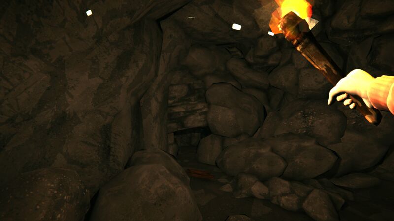 File:Misty Falls Cave (3).jpg