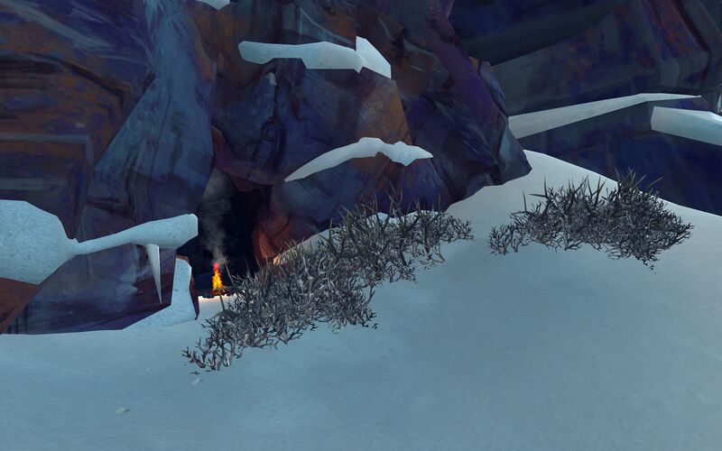 File:Shelter in HRV.jpg