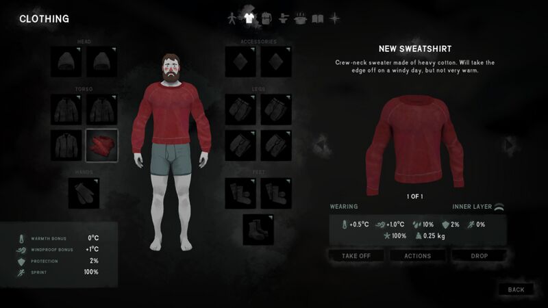 File:Sweatshirt PaperDoll Male.jpg