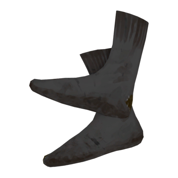File:Wool Socks Model Damaged icon.png