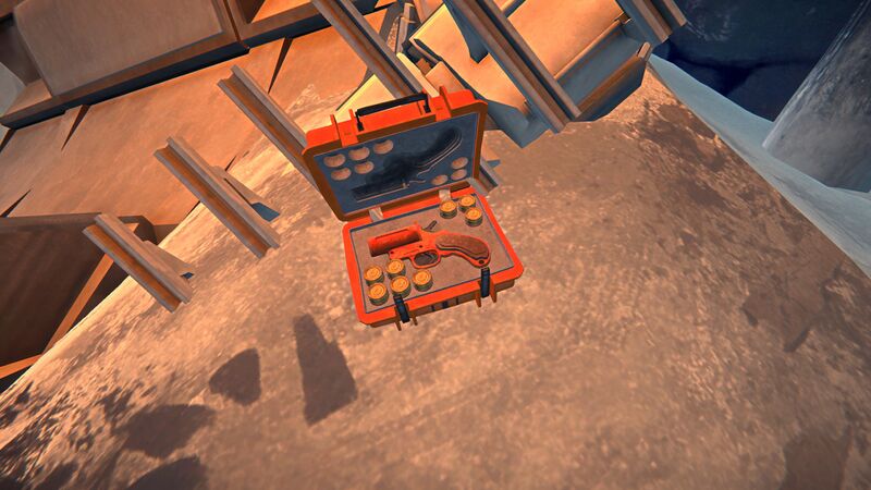 File:Emergency Kit Open.jpg