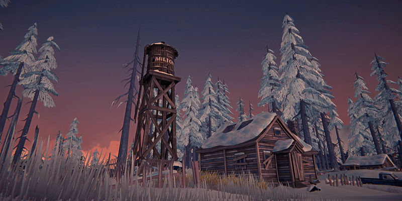 File:Ep1 Water Tower.png