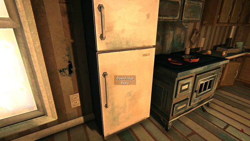 File:Fridge.jpg