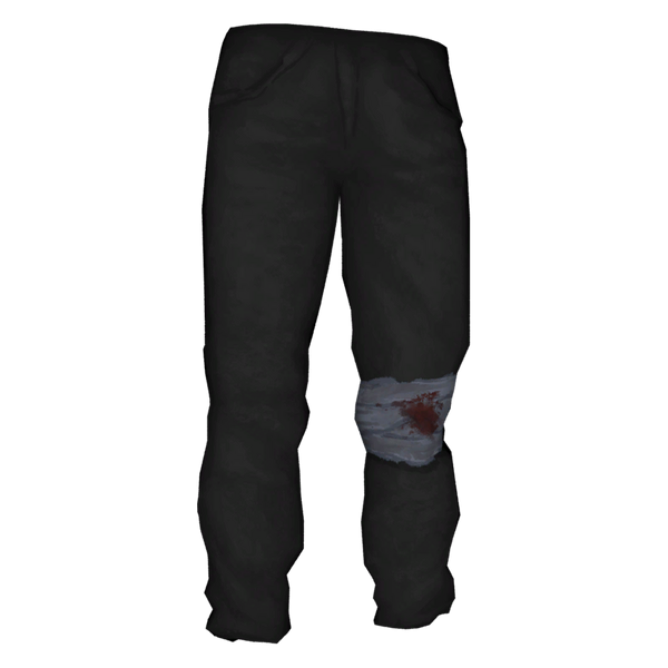 File:Mackenzie's Pants Model icon.png