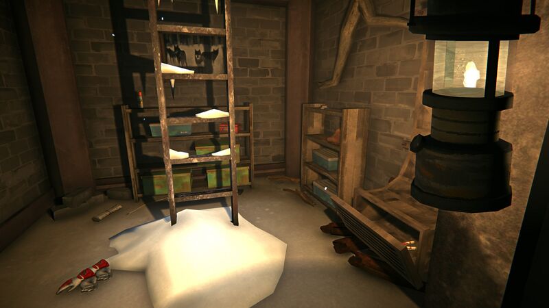 File:Prepper's Cache Hunter 3.jpg