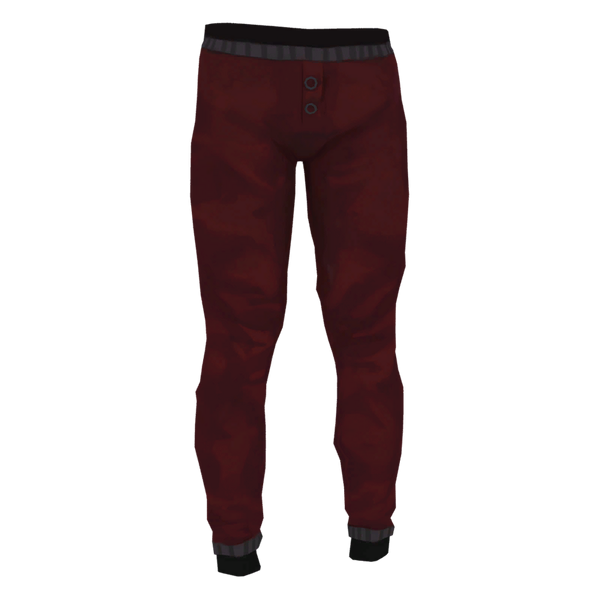 File:Wool Longjohns Model icon.png