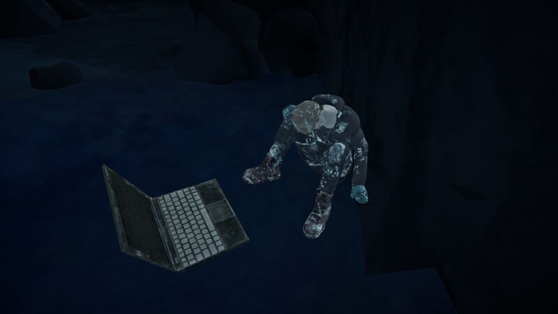 File:Cave laptop.jpg