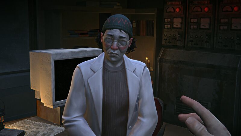 File:Dr Atwood.jpg