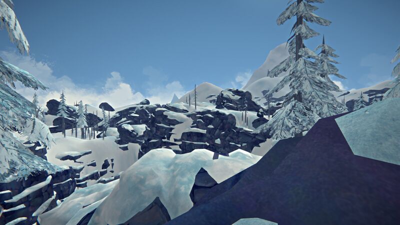 File:Echo Peak East 04.jpg