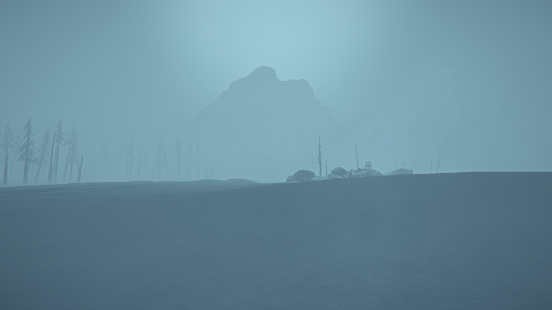 File:Screen 98092acc-d824-4c82-b6a3-80fe521c3827 hi.png