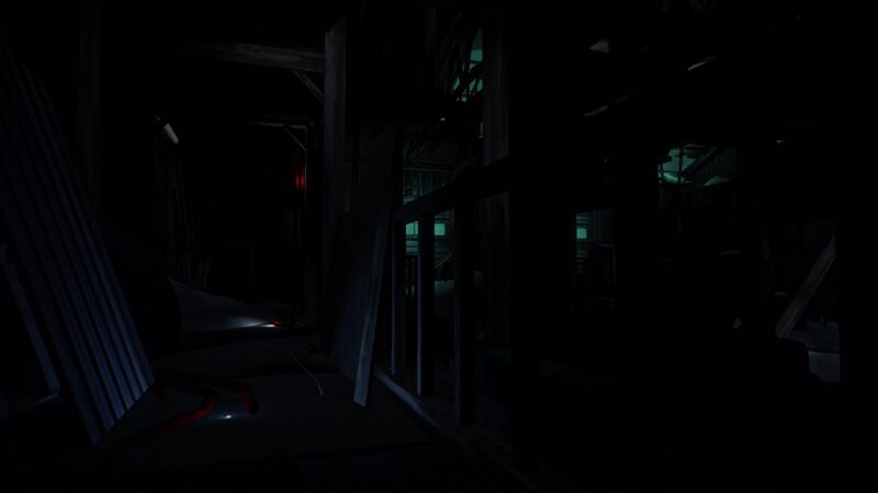 File:The Long Dark 20170813232937.jpg