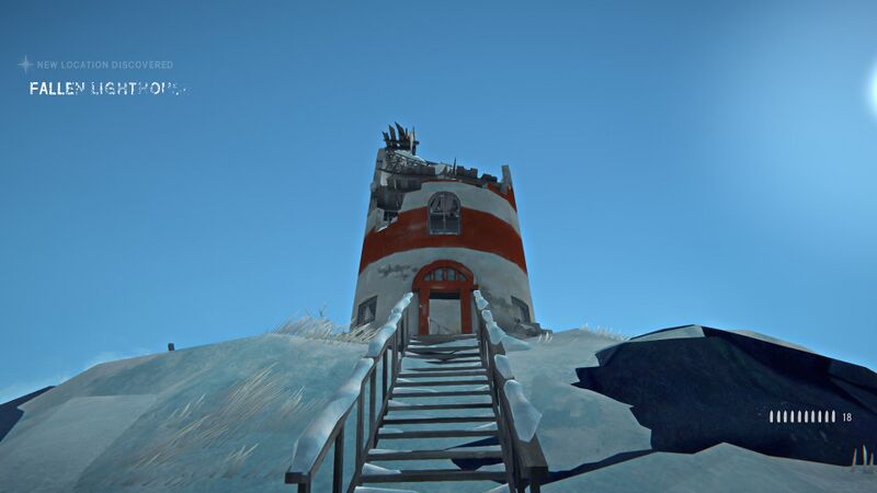 File:20210111173056 1.jpg