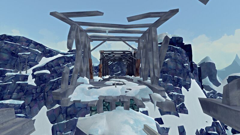 File:Broken bridge2.jpg