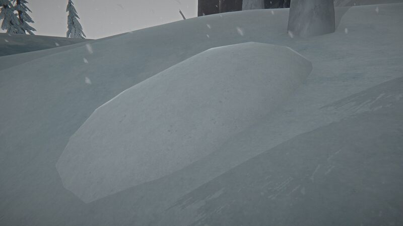 File:Bunker Omega Snow.jpg