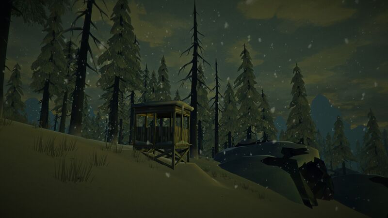 File:Hunter's Blind Hilltop.jpg