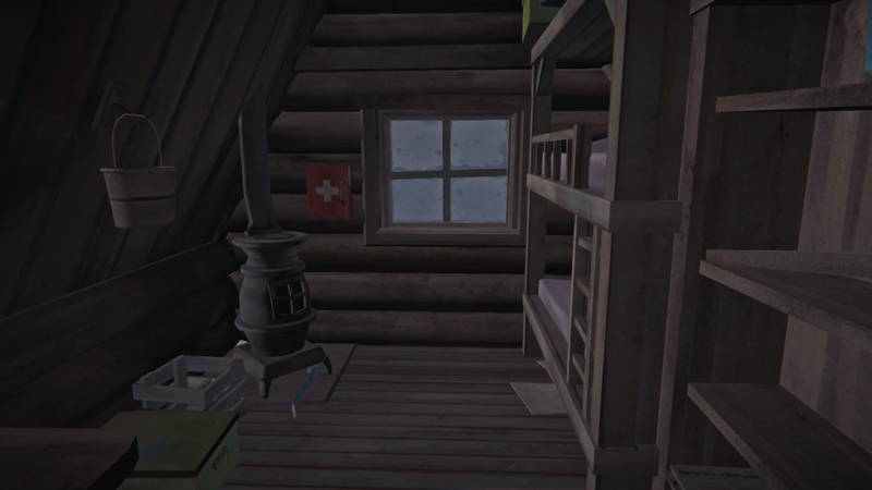 File:Inside of Cabin C.png