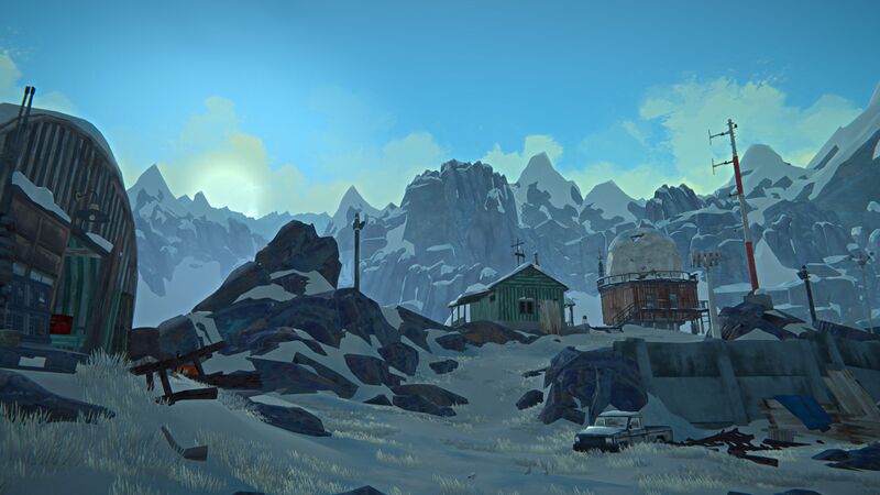 File:Main Menu Weather Station.jpg