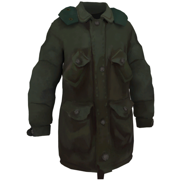 File:Military Coat Model icon.png