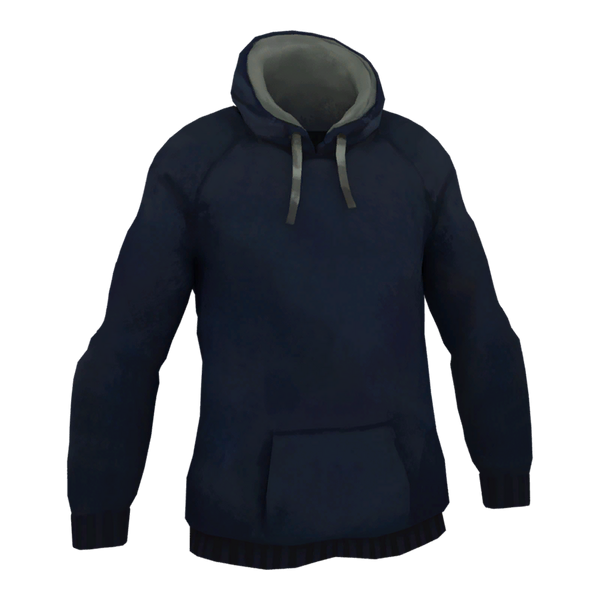 File:Hoodie Model icon.png
