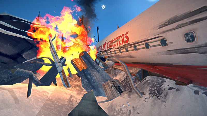 File:North Charters Crash.jpg