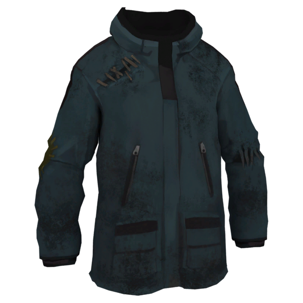 File:Ski Jacket Model Damaged icon.png