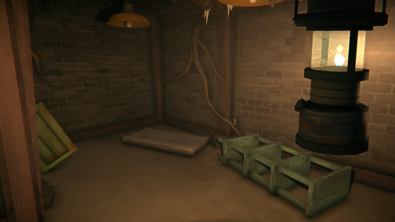 File:Abandoned Mission Cache 2.png