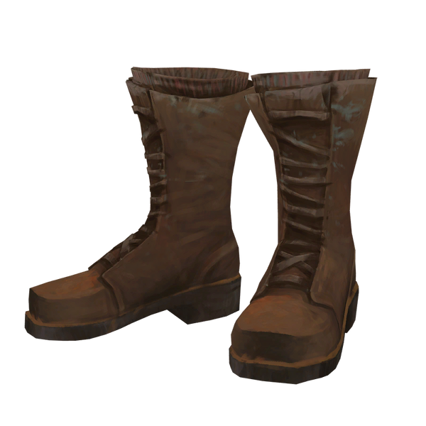 File:Astrid's Boots Model icon.png