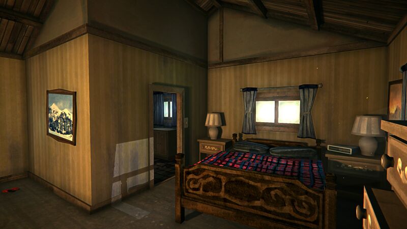 File:Crossroads House 1 Bedroom.jpg