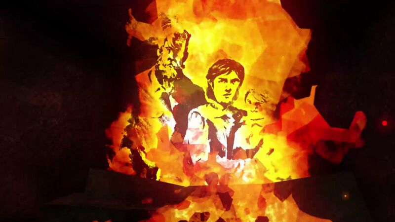 File:Demon bear legend fire.jpg