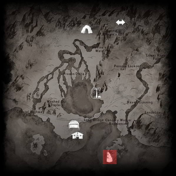 File:Fallen Lighthouse Location.png