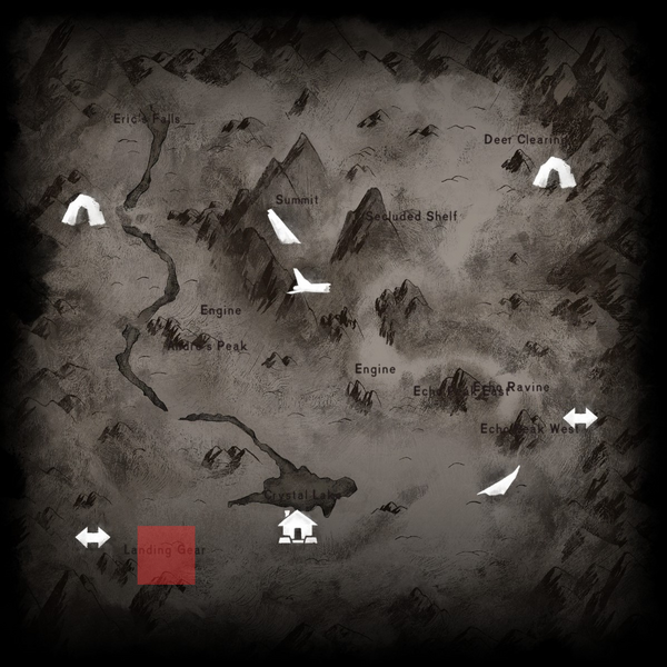 File:Landing Gear Location.png