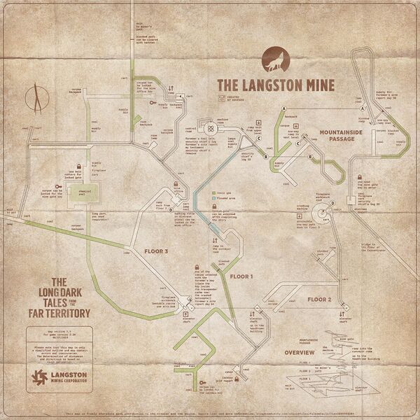 File:Langston Mine Fan made Map.jpg