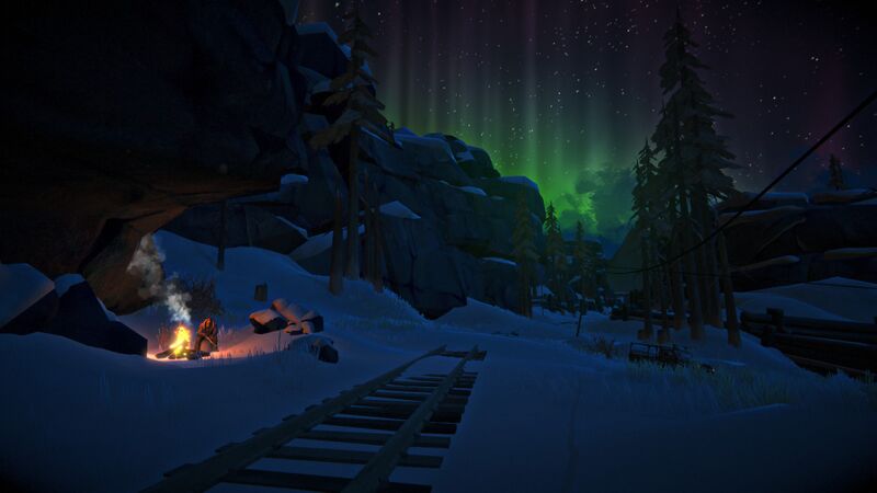 File:Methuselah broken railroad.jpg