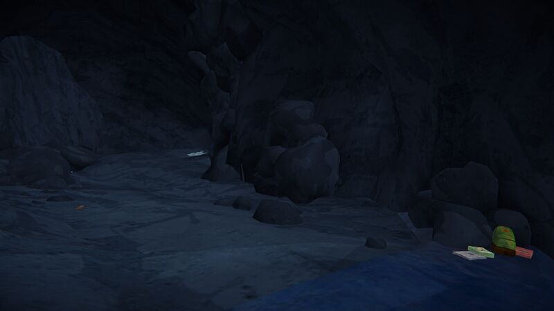 File:SS-PV-HilltopCave (2).jpg