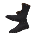Unknown Socks icon (possibly Technical Socks)