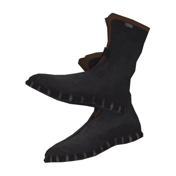 File:Unknown cut shoe icon 2.png.png