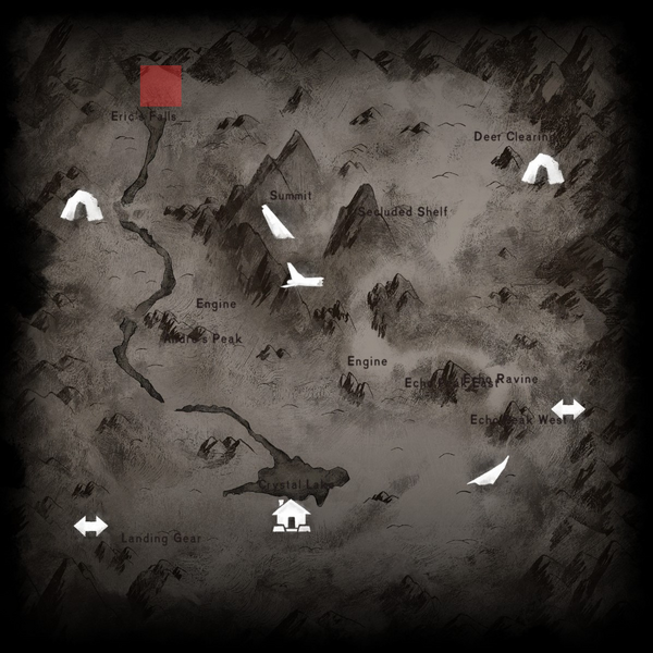 File:Waterfall Cave Location.png