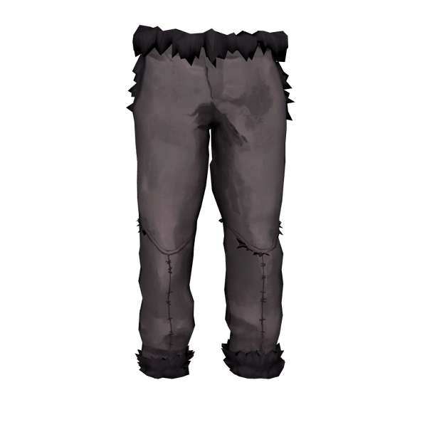 File:Wolfskin Pants model.png