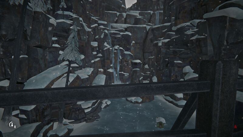 File:20211209131143 1.jpg