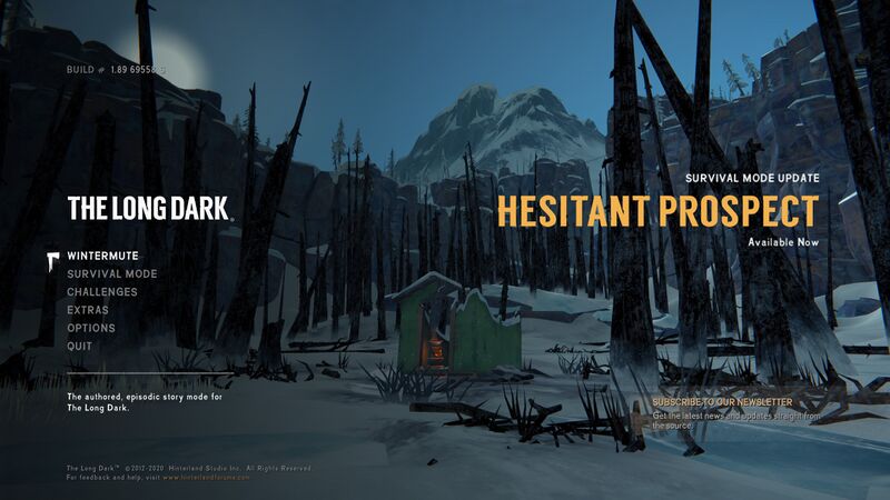 File:Hesitant Prospect Main Menu.jpg