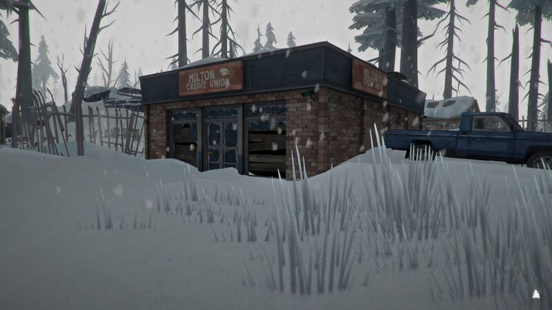 File:Milton Credit Union exterior.jpg